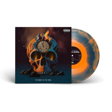 Load image into Gallery viewer, Testament of The Times (LP)