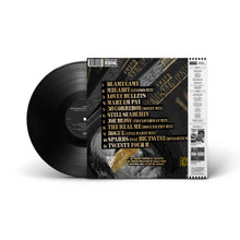 Load image into Gallery viewer, The Hempstead Tape (LP)