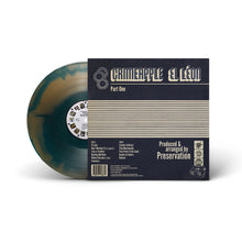 Load image into Gallery viewer, El León