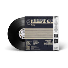 Load image into Gallery viewer, El León