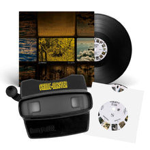 Load image into Gallery viewer, El León