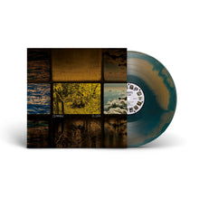 Load image into Gallery viewer, El León