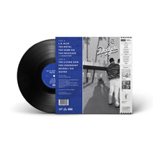 Load image into Gallery viewer, Royal Blu (LP)