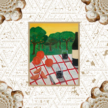 Load image into Gallery viewer, Sans Souffrance (R)ajoutée