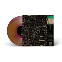 Load image into Gallery viewer, Sans Souffrance (R)ajoutée