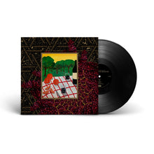 Load image into Gallery viewer, Sans Souffrance (R)ajoutée