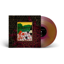 Load image into Gallery viewer, Sans Souffrance (R)ajoutée