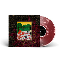 Load image into Gallery viewer, Sans Souffrance (R)ajoutée