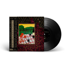 Load image into Gallery viewer, Sans Souffrance (R)ajoutée