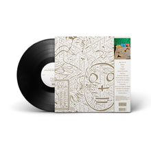 Load image into Gallery viewer, Sans Souffrance (R)ajoutée