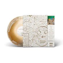 Load image into Gallery viewer, Sans Souffrance (R)ajoutée