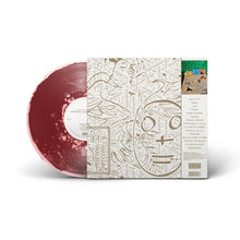 Load image into Gallery viewer, Sans Souffrance (R)ajoutée