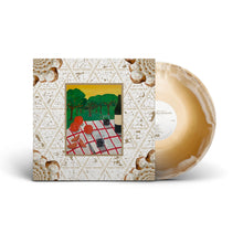 Load image into Gallery viewer, Sans Souffrance (R)ajoutée