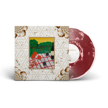 Load image into Gallery viewer, Sans Souffrance (R)ajoutée