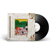 Load image into Gallery viewer, Sans Souffrance (R)ajoutée