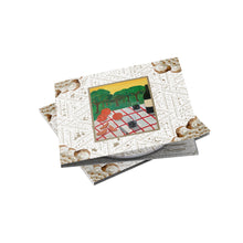 Load image into Gallery viewer, Sans Souffrance (R)ajoutée