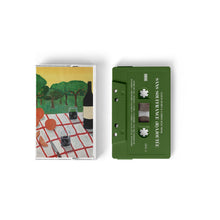 Load image into Gallery viewer, Sans Souffrance (R)ajoutée