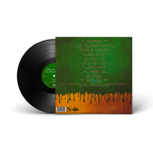 Load image into Gallery viewer, Slime Wave 2 (LP)