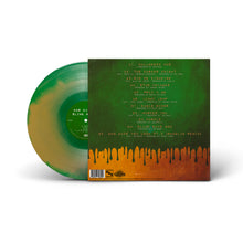 Load image into Gallery viewer, Slime Wave 2 (LP)