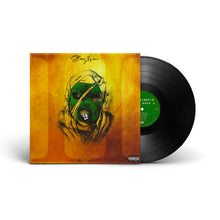 Load image into Gallery viewer, Slime Wave 2 (LP)