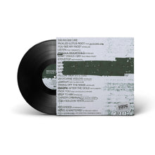 Load image into Gallery viewer, No Face, No Case (LP)