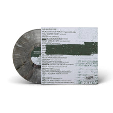 Load image into Gallery viewer, No Face, No Case (LP)