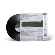 Load image into Gallery viewer, No Face, No Case (LP)