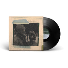 Load image into Gallery viewer, No Face, No Case (LP)