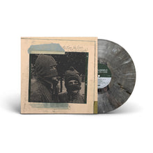 Load image into Gallery viewer, No Face, No Case (LP)