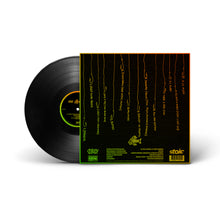 Load image into Gallery viewer, Piranha Deluxe (LP)