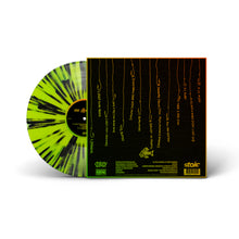 Load image into Gallery viewer, Piranha Deluxe (LP)