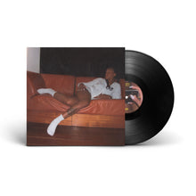 Load image into Gallery viewer, Wooden Floors (LP)