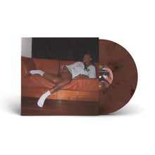 Load image into Gallery viewer, Wooden Floors (LP)