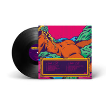 Load image into Gallery viewer, The Personal Album (LP)