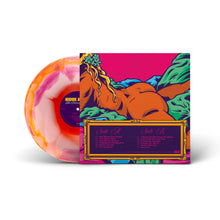 Load image into Gallery viewer, The Personal Album (LP)