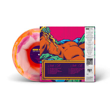 Load image into Gallery viewer, The Personal Album (LP)