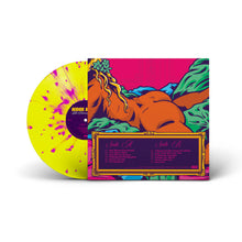 Load image into Gallery viewer, The Personal Album (LP)