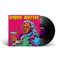 Load image into Gallery viewer, The Personal Album (LP)