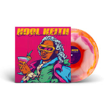 Load image into Gallery viewer, The Personal Album (LP)