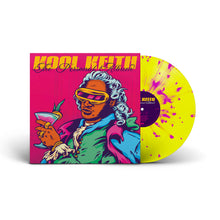 Load image into Gallery viewer, The Personal Album (LP)