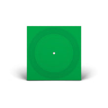 Load image into Gallery viewer, The Game Is The Game (LP)