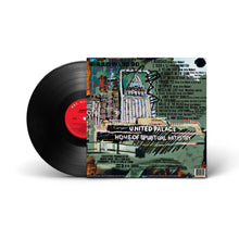 Load image into Gallery viewer, United Palace (LP)