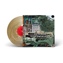 Load image into Gallery viewer, United Palace (LP)