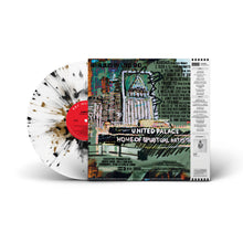 Load image into Gallery viewer, United Palace (LP)