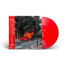 Load image into Gallery viewer, Flared Vol. 1 (LP)