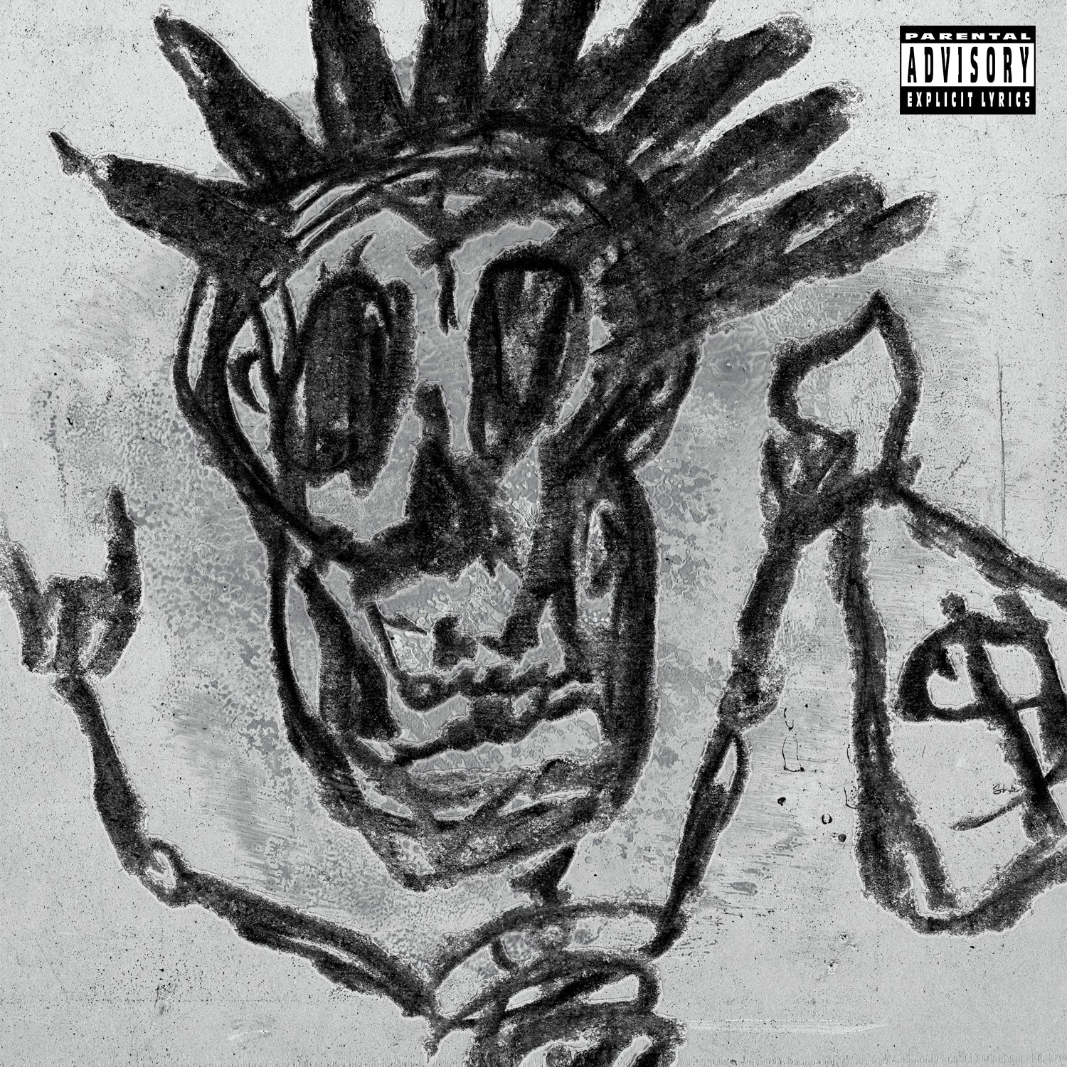 洋楽 DJ MUGGS x MOOCH ROC STAR CD DJ Muggs x Mooch :: Roc Star – RapReviews