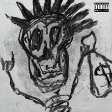 Load image into Gallery viewer, ROC STAR (LP + Flexi 7")