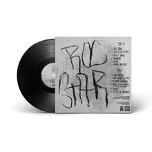 Load image into Gallery viewer, ROC STAR (LP + Flexi 7")