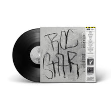 Load image into Gallery viewer, ROC STAR (LP + Flexi 7")
