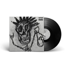 Load image into Gallery viewer, ROC STAR (LP + Flexi 7")